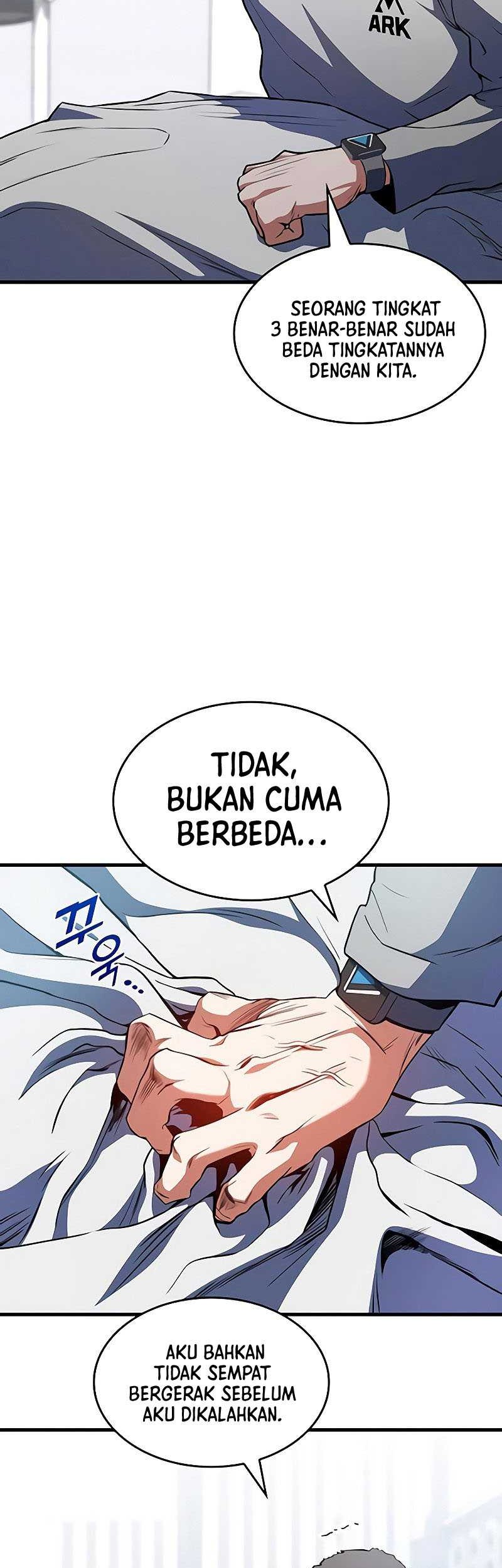 Halaman 126