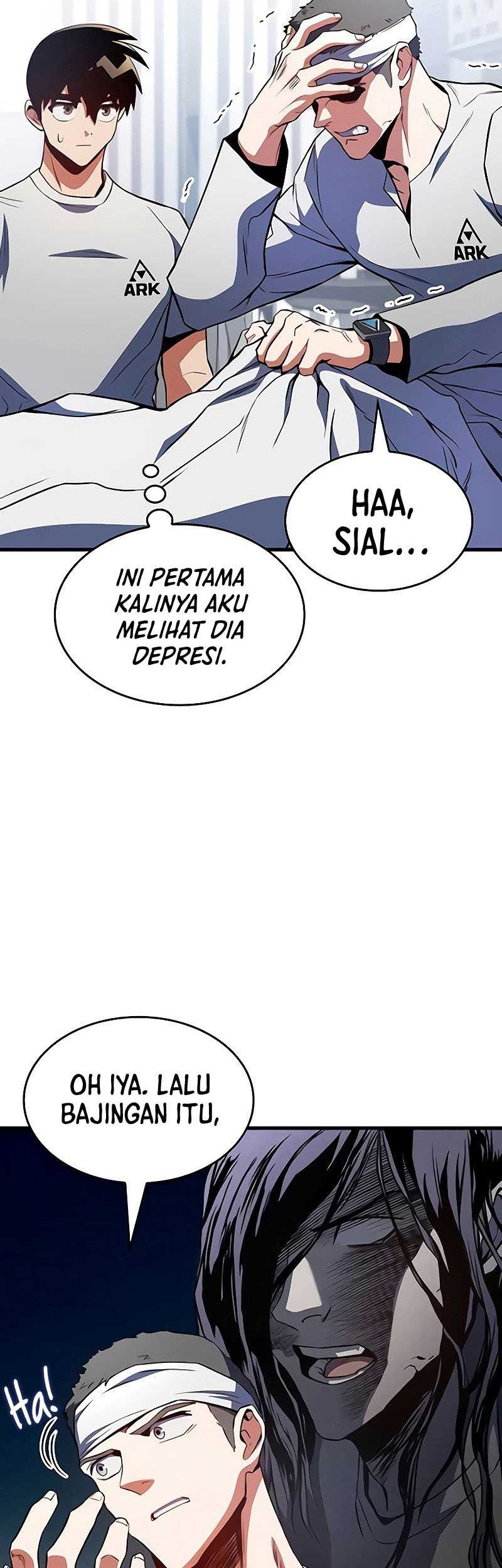 Halaman 127