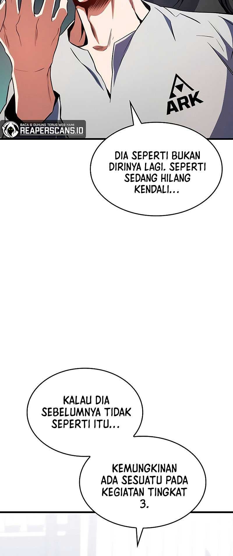 Halaman 128