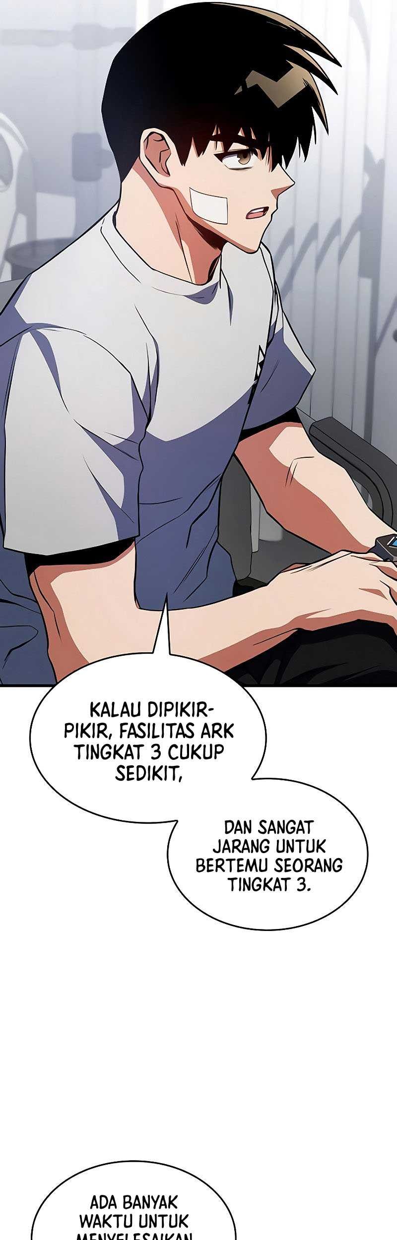 Halaman 129