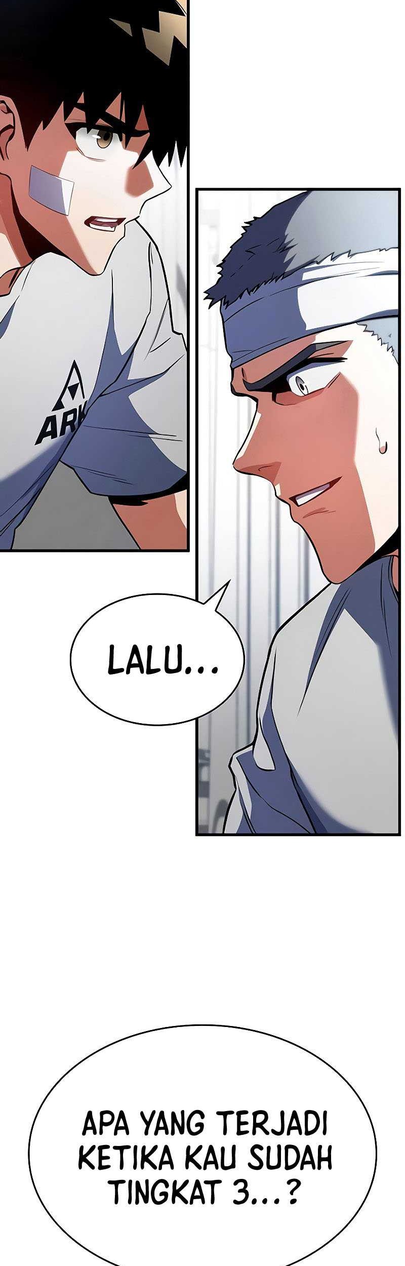 Halaman 131