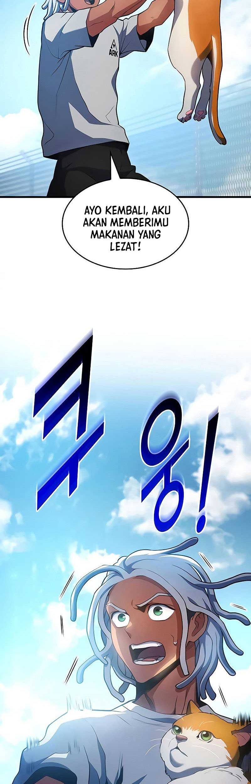 Halaman 137