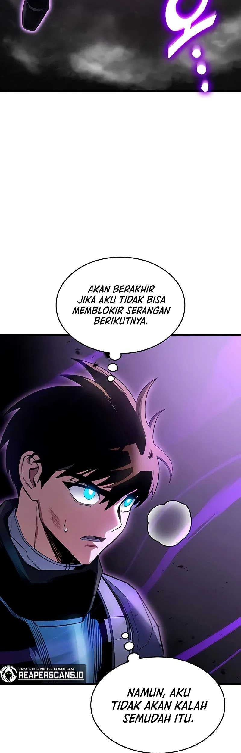 Halaman 71