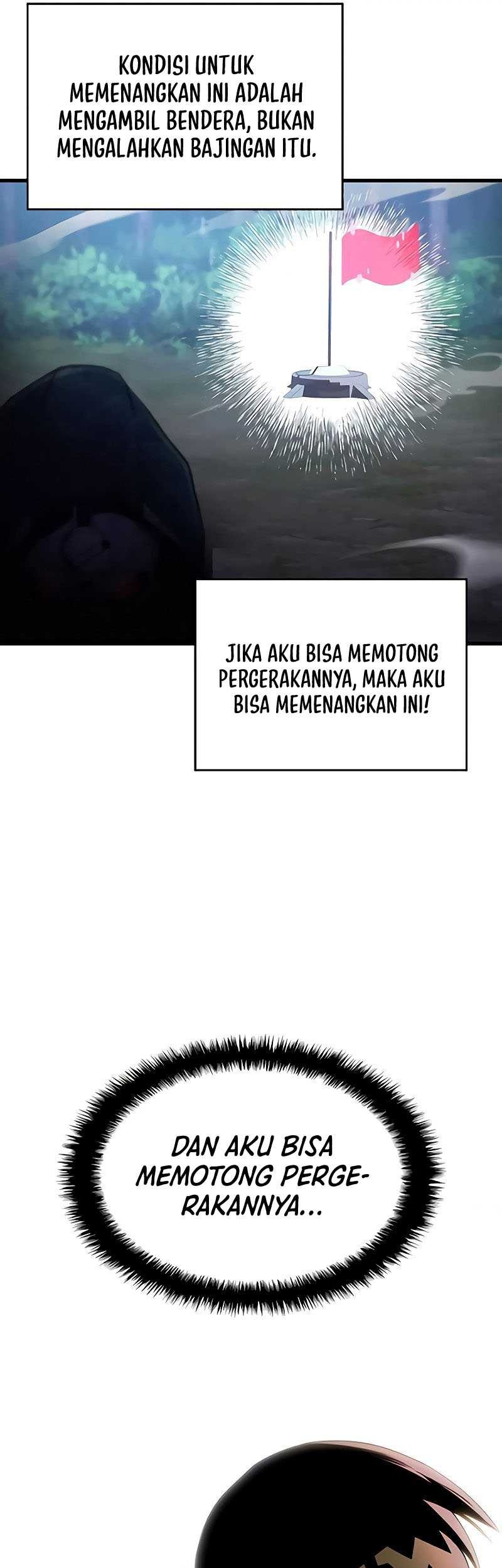 Halaman 74
