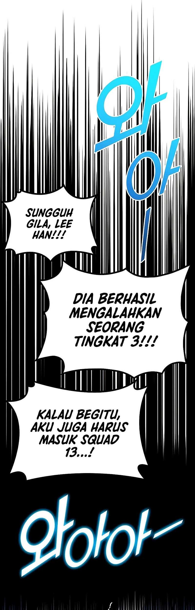 Halaman 97