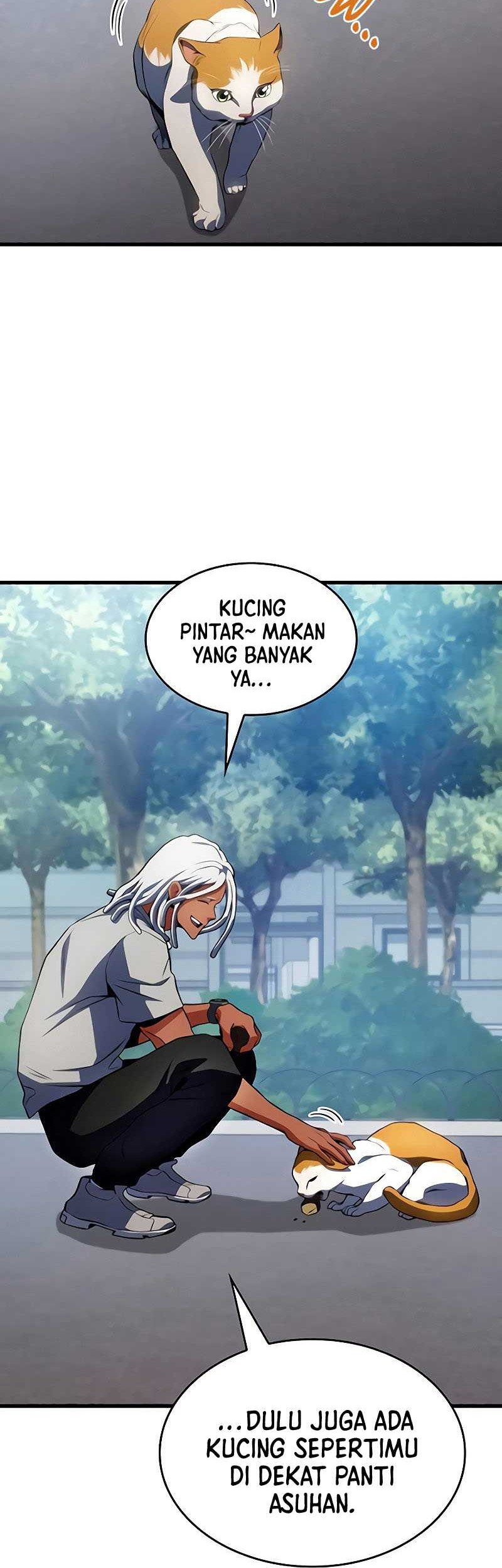 Halaman 102