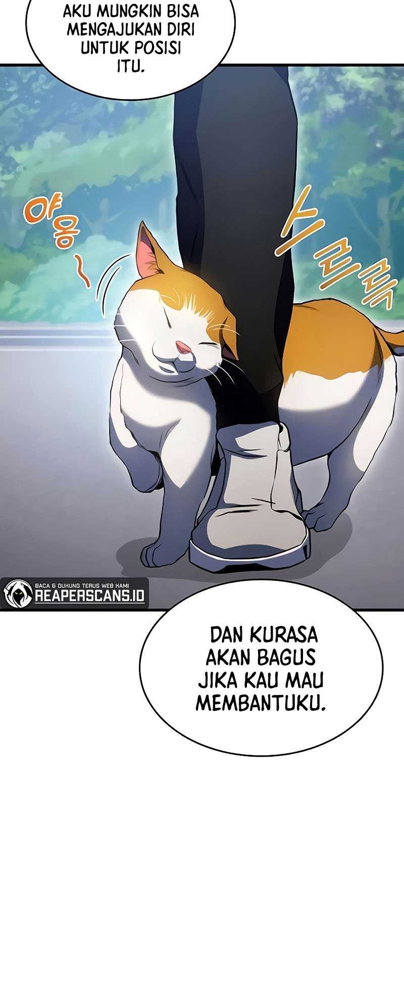Halaman 108