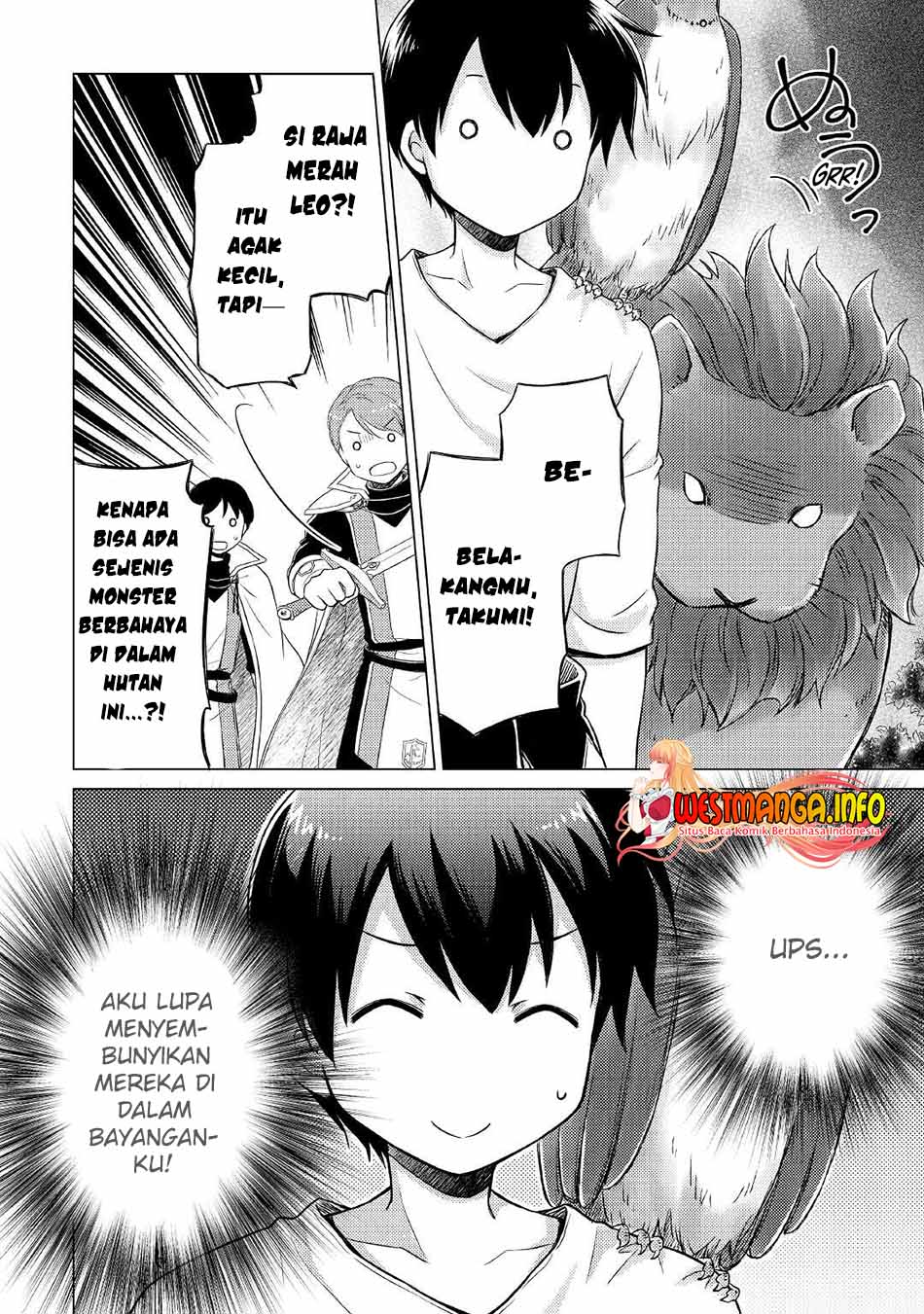 Halaman 26