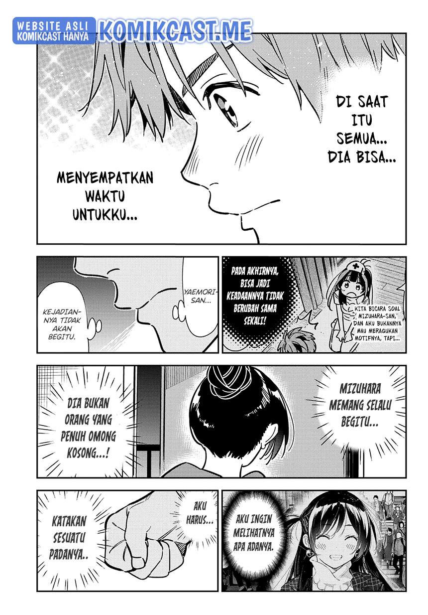 Halaman 59