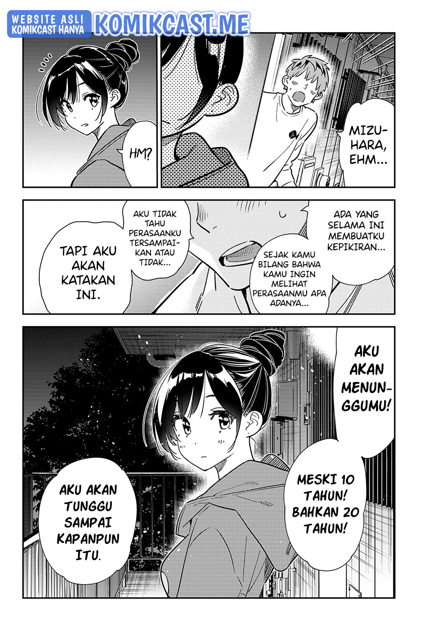 Halaman 60