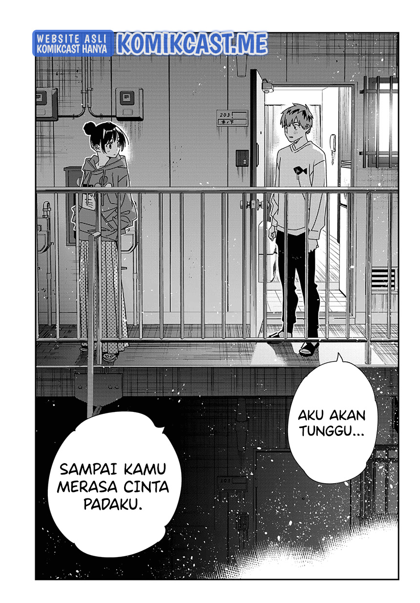 Halaman 61