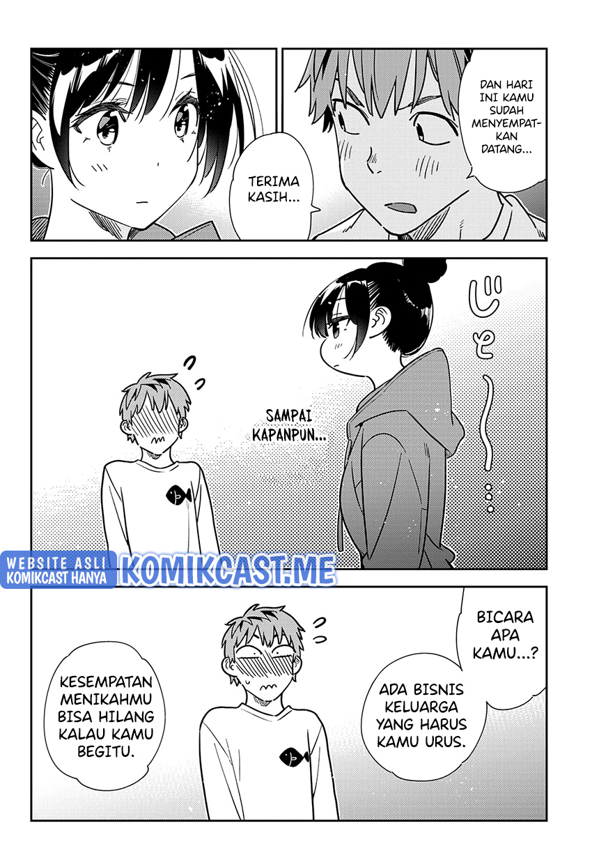 Halaman 64