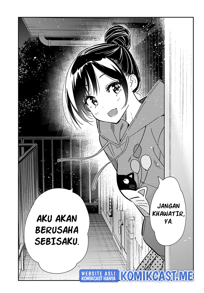 Halaman 65