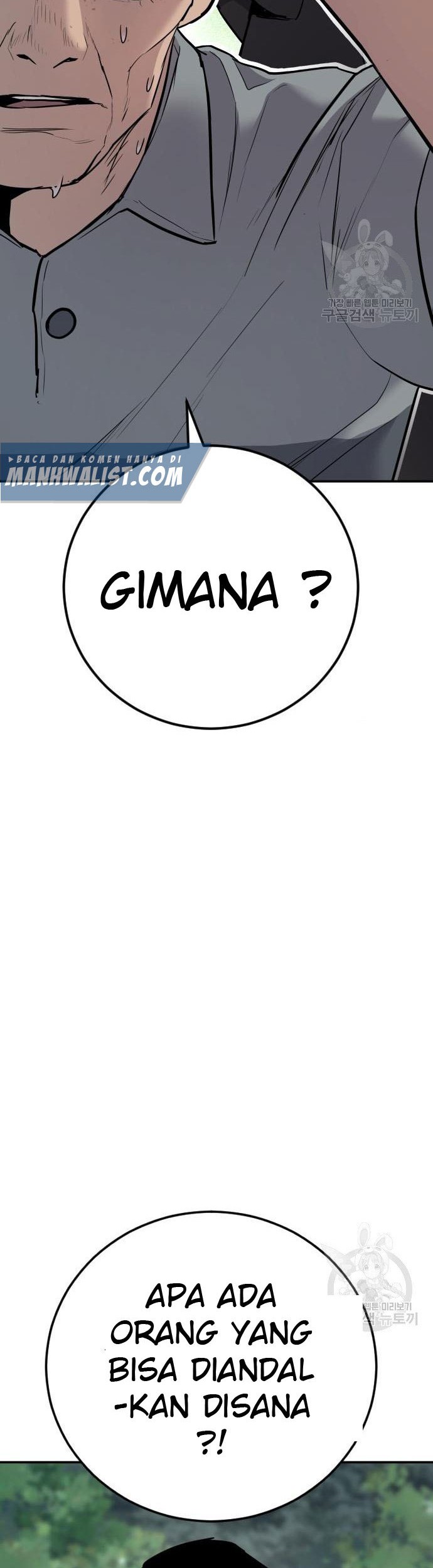 Halaman 92