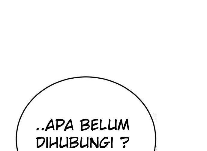 Halaman 96