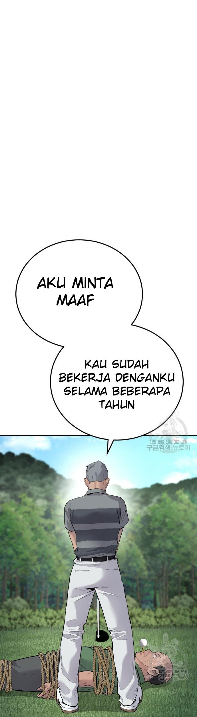 Halaman 106