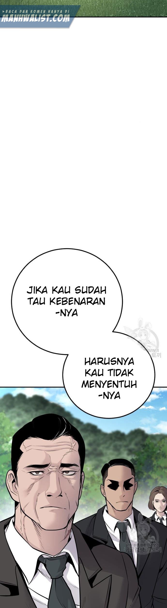 Halaman 107