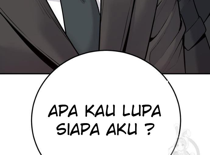 Halaman 108