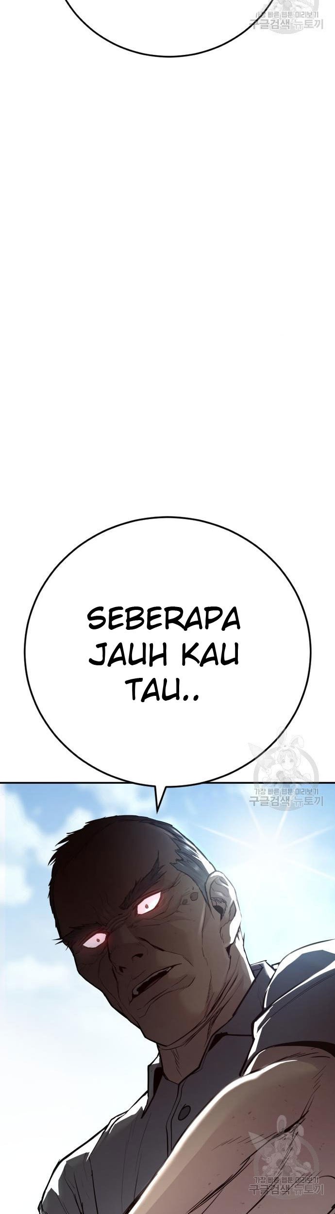 Halaman 109