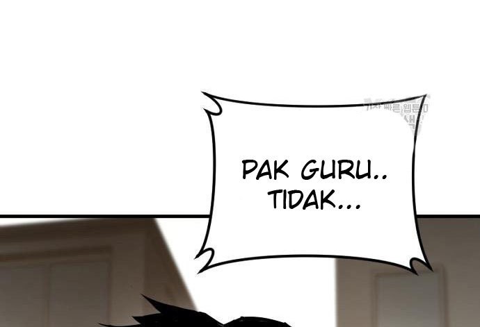 Halaman 129