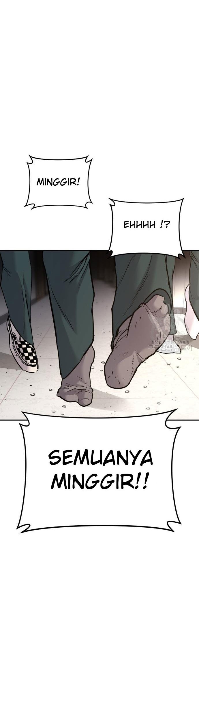 Halaman 131