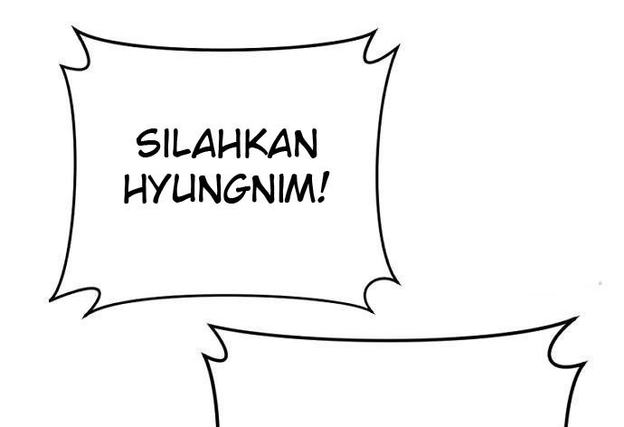 Halaman 132