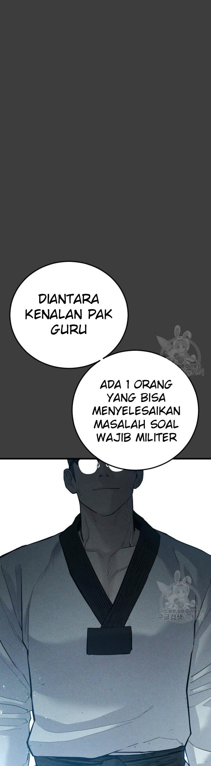 Halaman 140