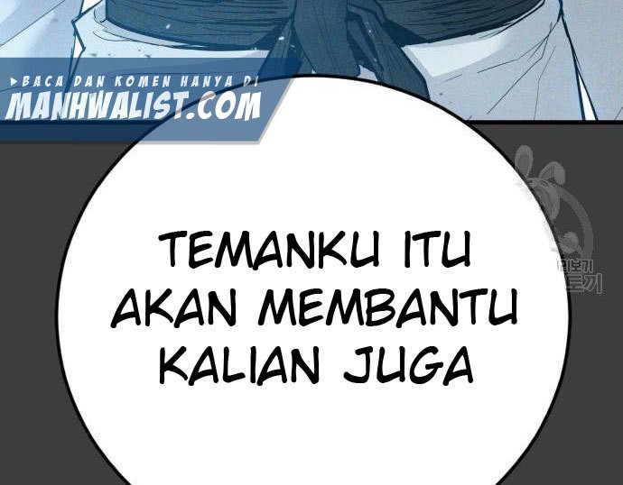 Halaman 141