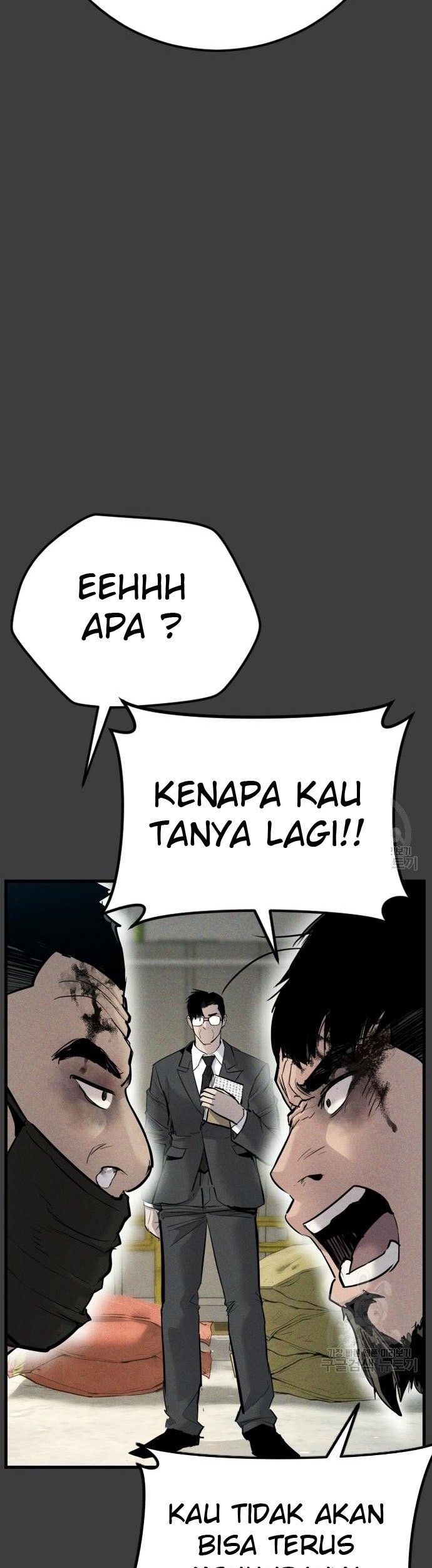 Halaman 142