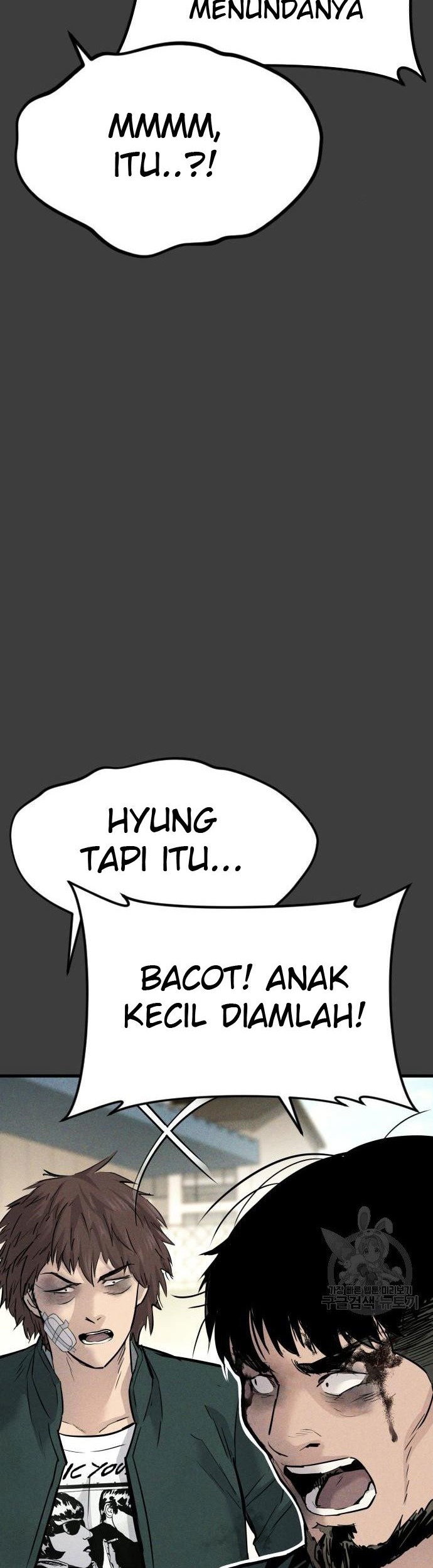 Halaman 143