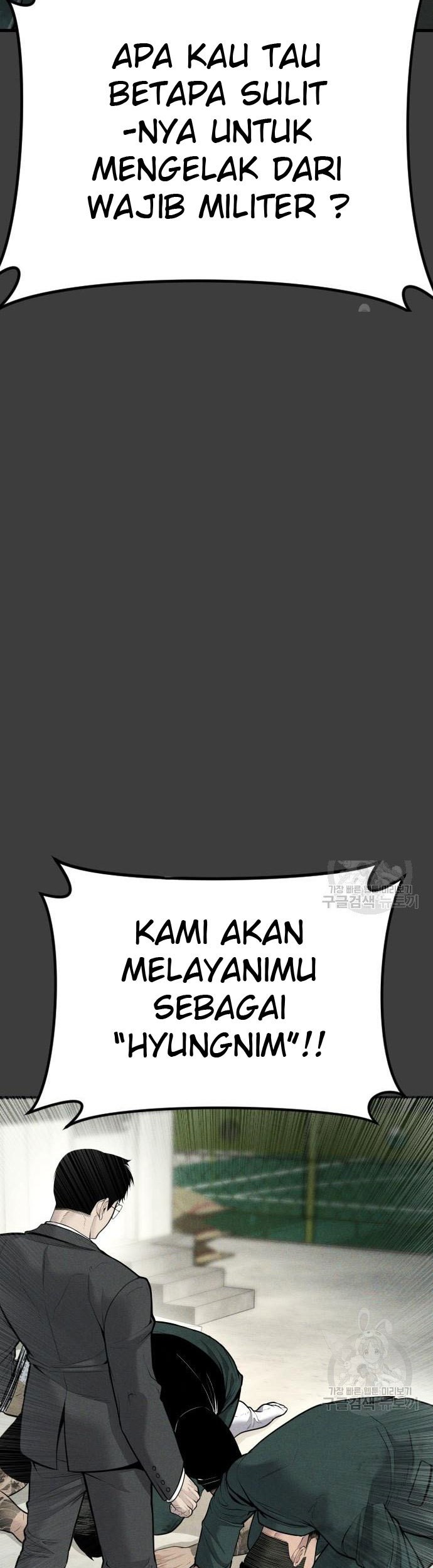 Halaman 145