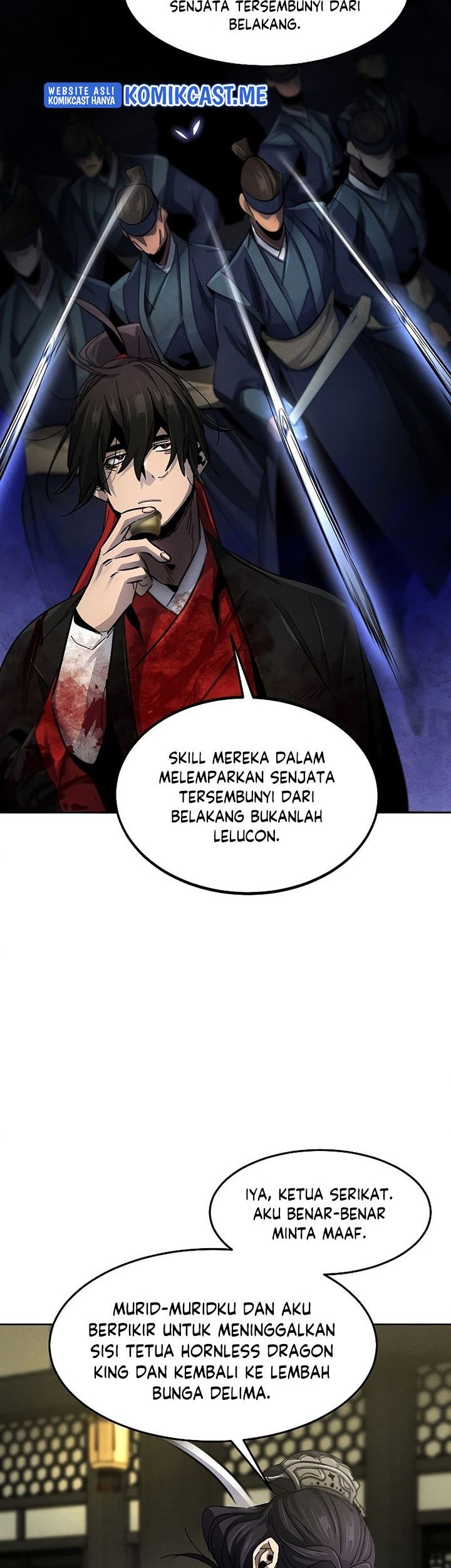 Halaman 270