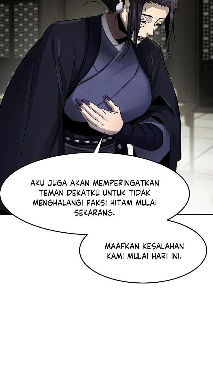 Halaman 271