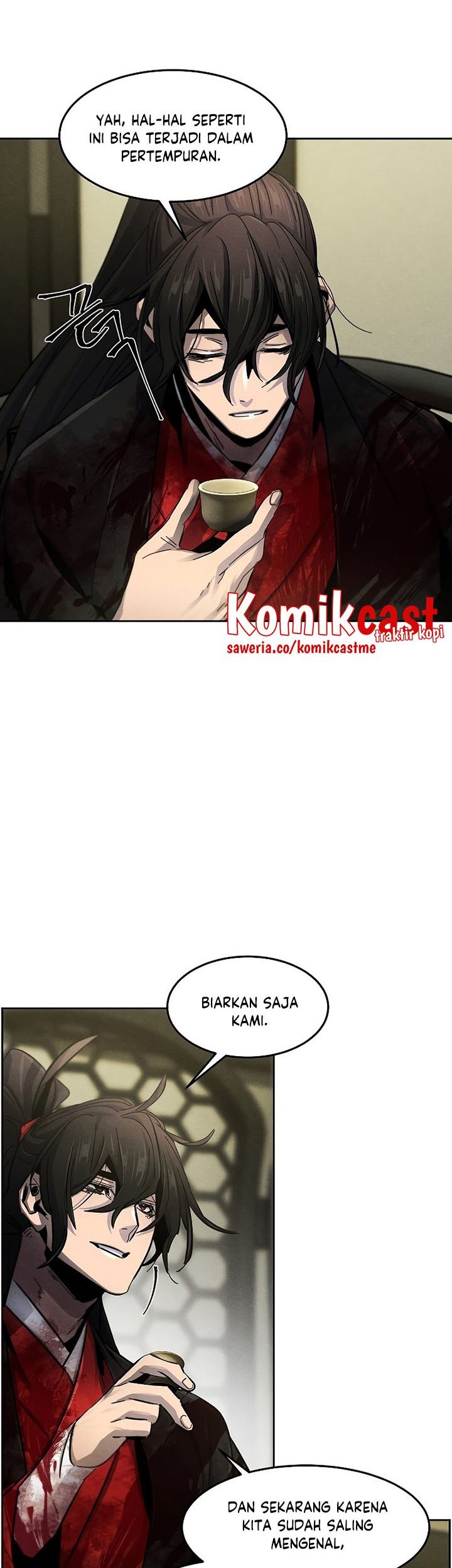 Halaman 272