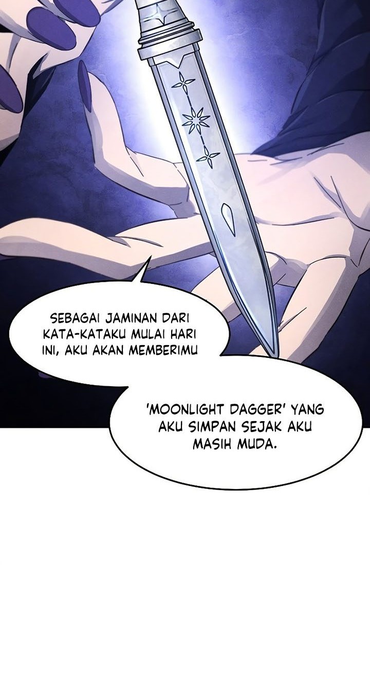 Halaman 275
