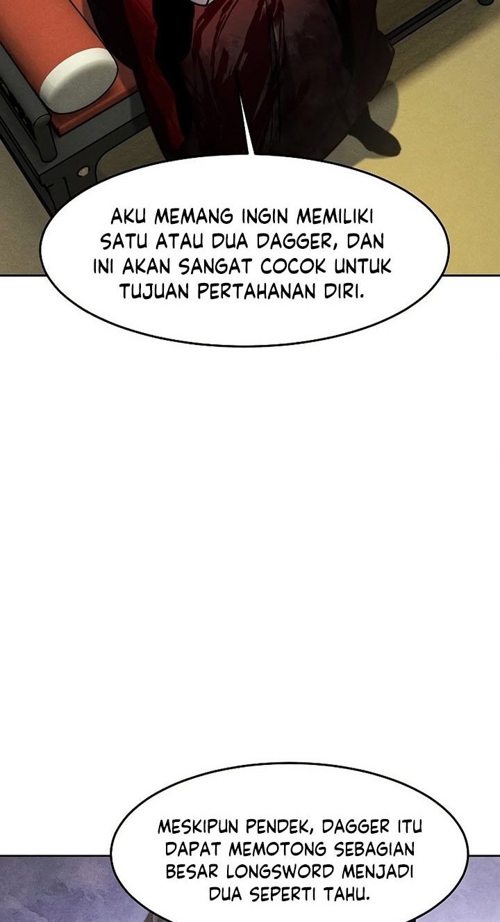 Halaman 277