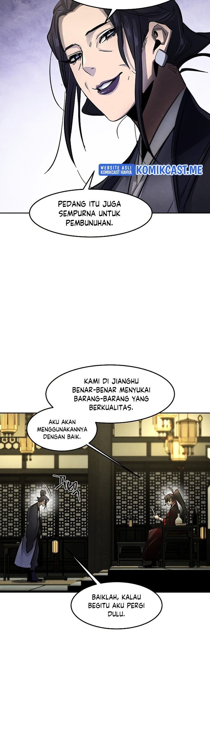 Halaman 278