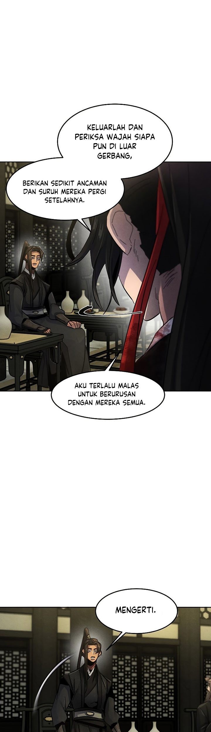 Halaman 280