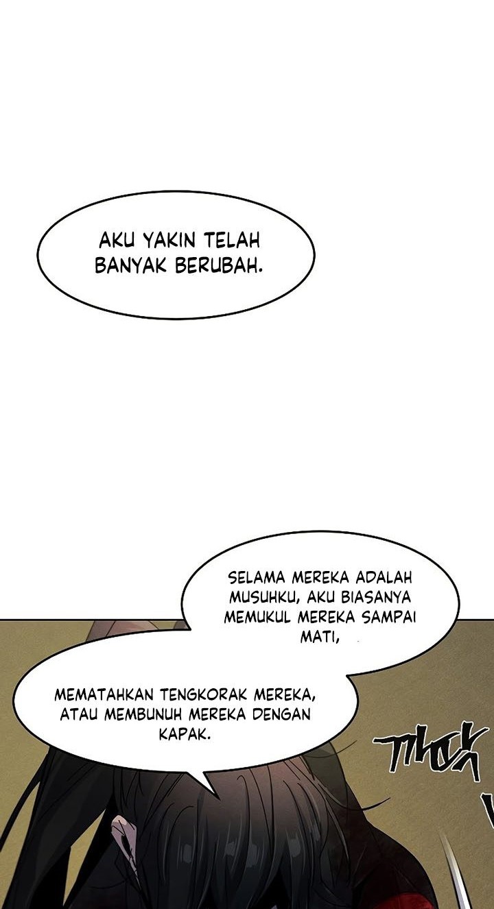 Halaman 293