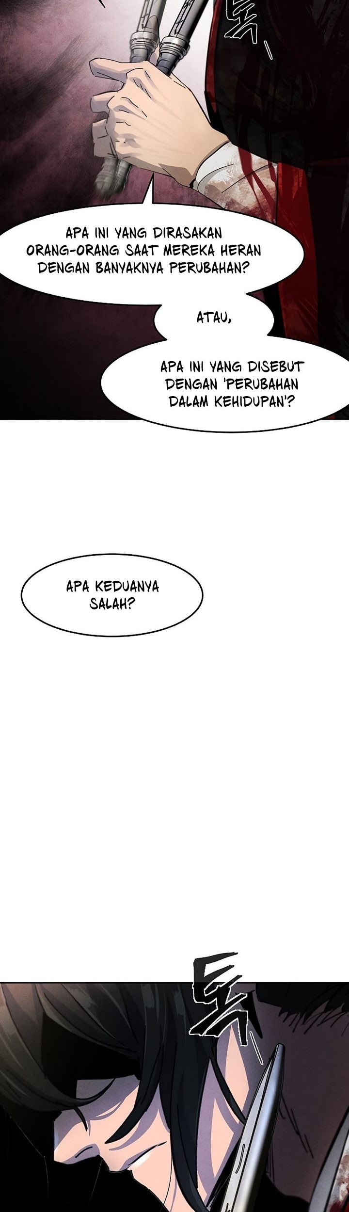 Halaman 296