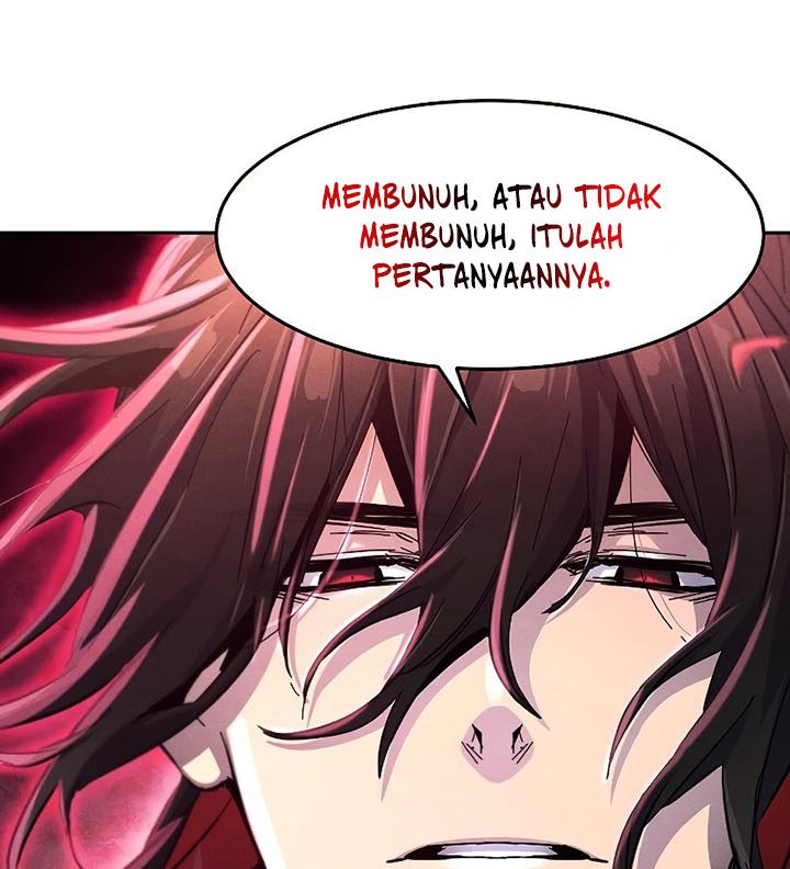 Halaman 298
