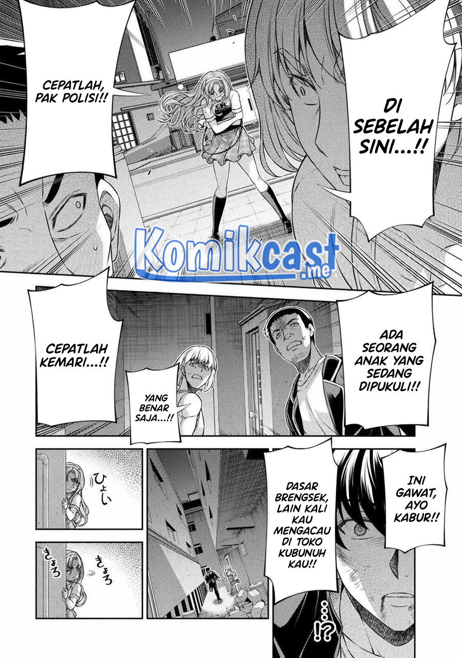 Halaman 16