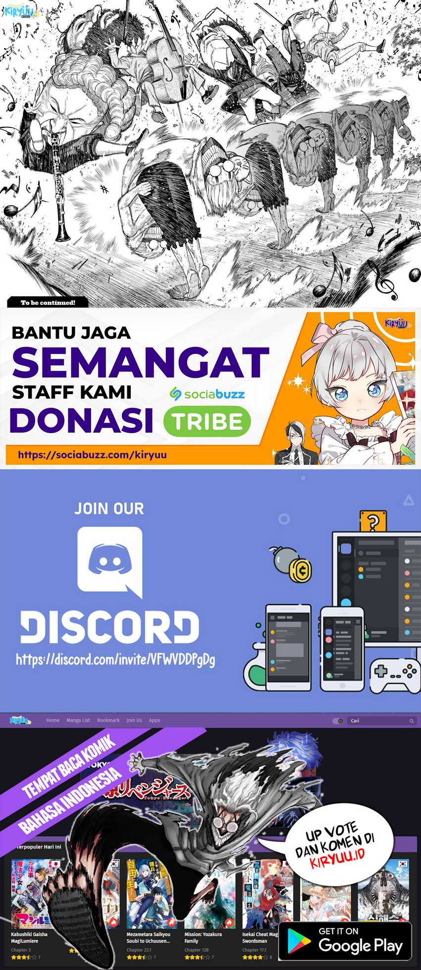 Halaman 97