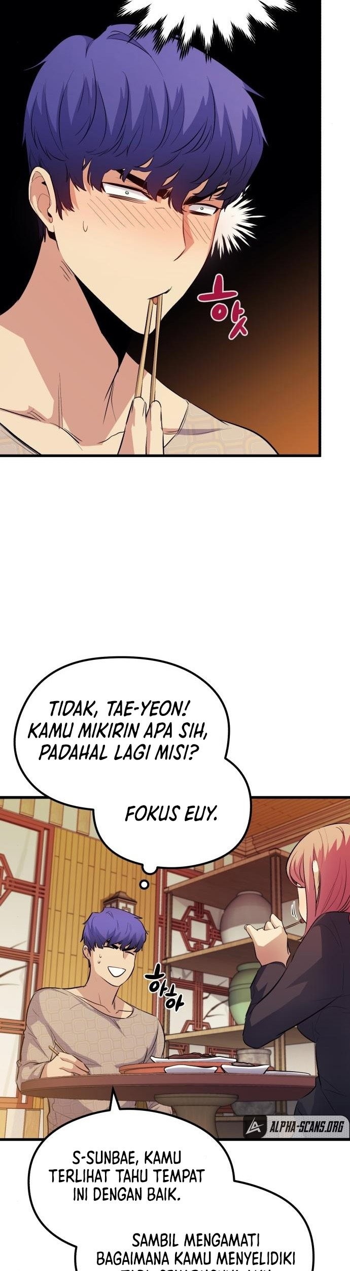 Halaman 25