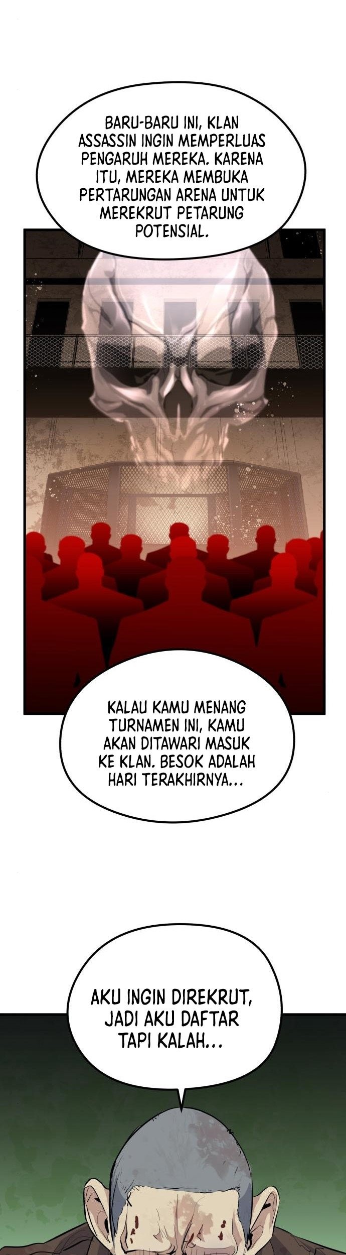 Halaman 41