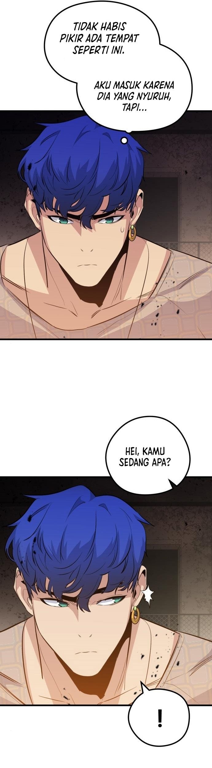 Halaman 58