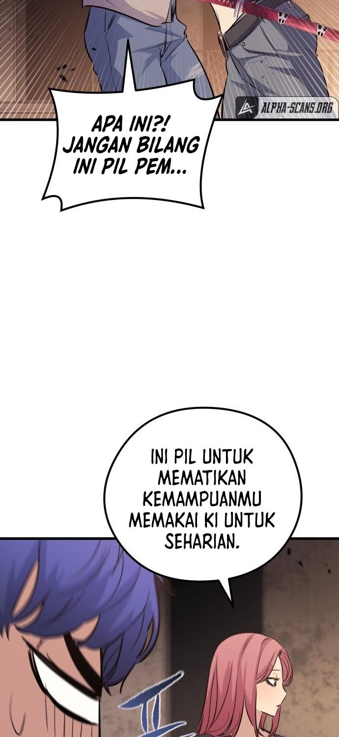 Halaman 61
