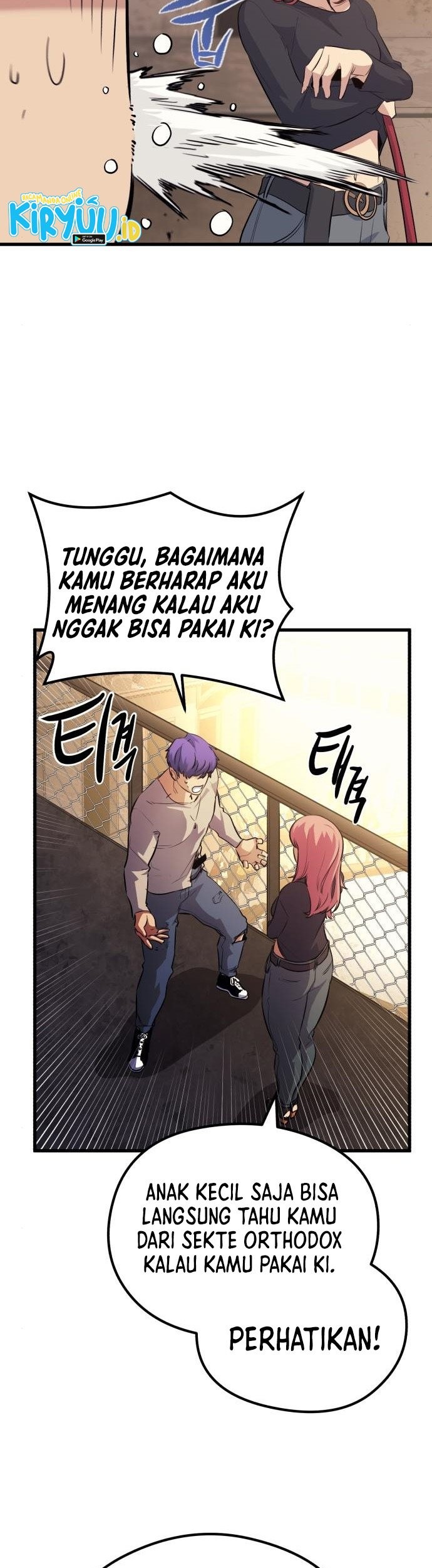 Halaman 62