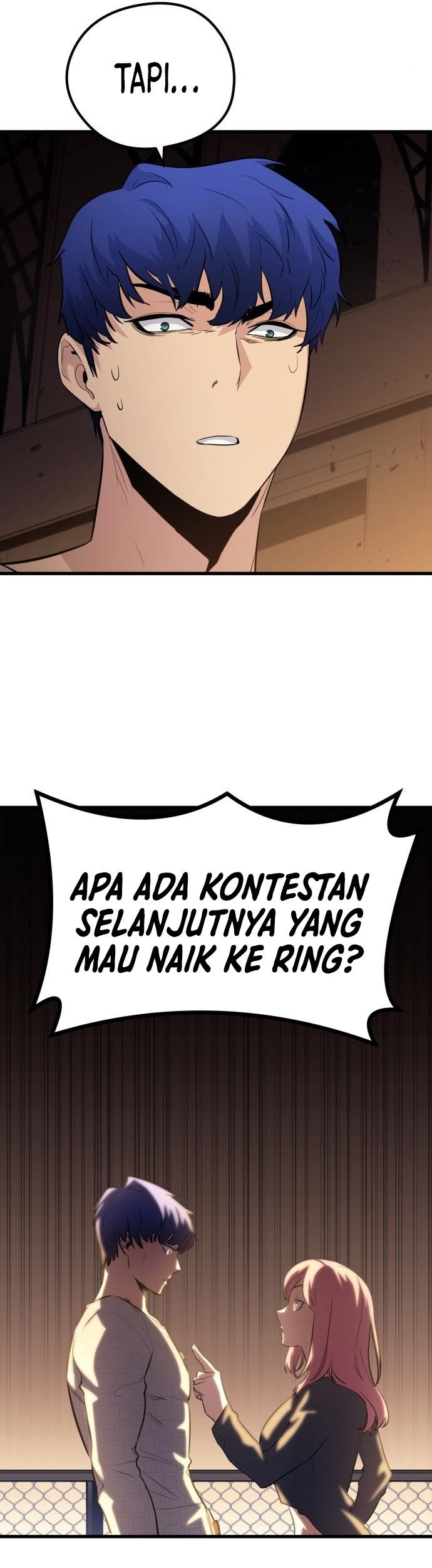 Halaman 65