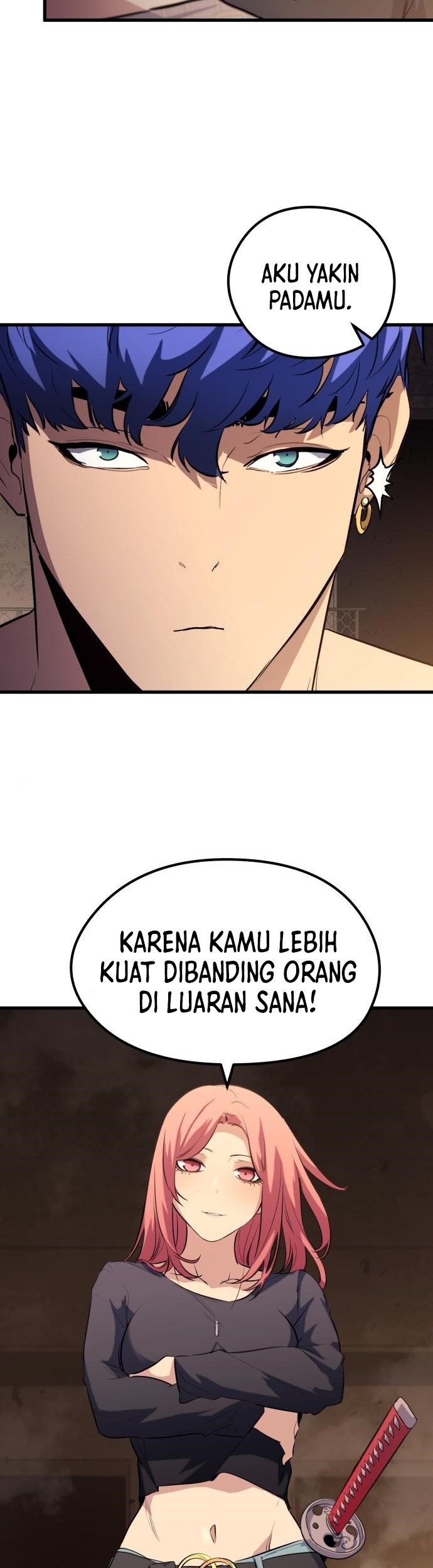 Halaman 69